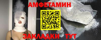 МДПВ Мариинск