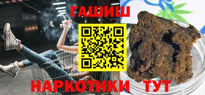 МДПВ Мариинск