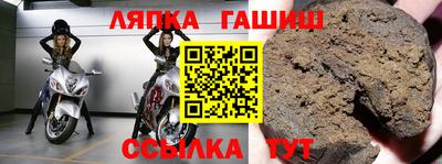 МДПВ Мариинск