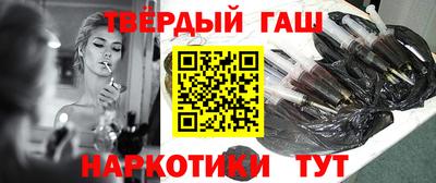 МДПВ Мариинск